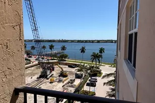 1801 N Flagler Dr, West Palm Beach, FL 33407 - Photo 17