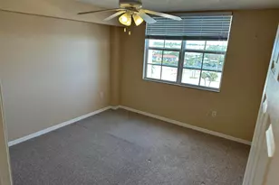 1801 N Flagler Dr, West Palm Beach, FL 33407 - Photo 15