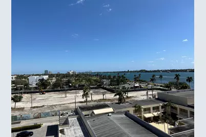 1801 N Flagler Drive #830, West Palm Beach, FL 33407 - Photo 15