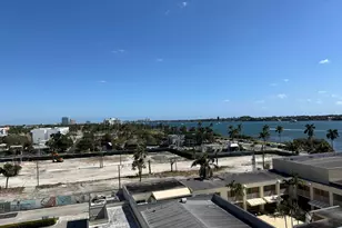 1801 N Flagler Dr, West Palm Beach, FL 33407 - Photo 15
