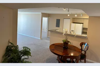 1801 N Flagler Drive #830, West Palm Beach, FL 33407 - Photo 1
