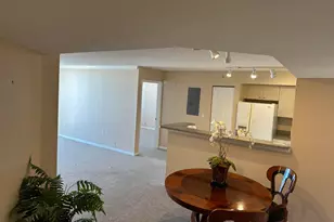 1801 N Flagler Dr, West Palm Beach, FL 33407 - Photo 1