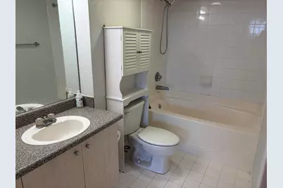 1801 N Flagler Drive #830, West Palm Beach, FL 33407 - Photo 9
