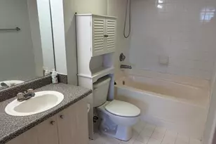 1801 N Flagler Dr, West Palm Beach, FL 33407 - Photo 9
