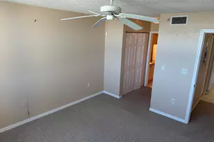 1801 N Flagler Dr, West Palm Beach, FL 33407 - Photo 13