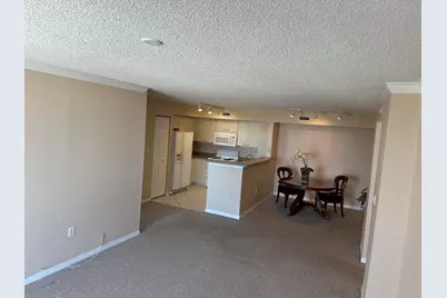 1801 N Flagler Drive #830, West Palm Beach, FL 33407 - Photo 5