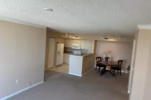 1801 N Flagler Dr, West Palm Beach, FL 33407 - Photo 5