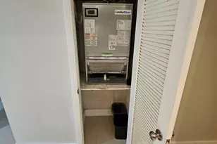 3307 NW 108th Dr, Coral Springs, FL 33065 - Photo 11