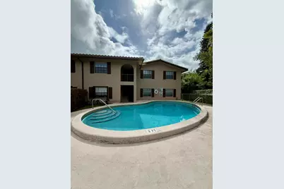 3307 NW 108th Drive #1, Coral Springs, FL 33065 - Photo 25