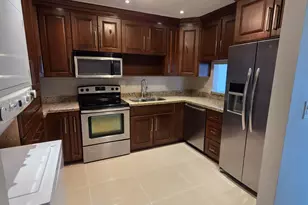 3307 NW 108th Dr, Coral Springs, FL 33065 - Photo 5