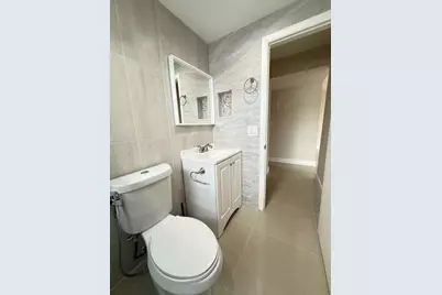 3307 NW 108th Drive #1, Coral Springs, FL 33065 - Photo 19