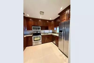 3307 NW 108th Drive #1, Coral Springs, FL 33065 - Photo 3