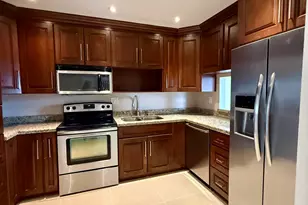 3307 NW 108th Dr, Coral Springs, FL 33065 - Photo 3