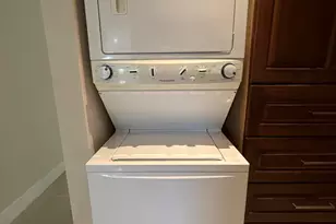 3307 NW 108th Dr, Coral Springs, FL 33065 - Photo 21