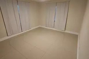 3307 NW 108th Dr, Coral Springs, FL 33065 - Photo 5