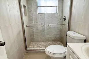 3307 NW 108th Dr, Coral Springs, FL 33065 - Photo 17