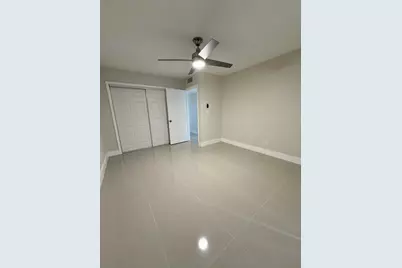 3307 NW 108th Drive #1, Coral Springs, FL 33065 - Photo 15