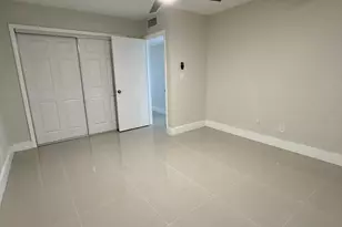 3307 NW 108th Dr, Coral Springs, FL 33065 - Photo 15