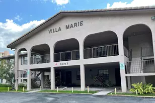 3307 NW 108th Dr, Coral Springs, FL 33065 - Photo 1