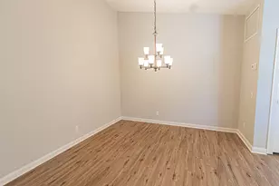 1246 NW Sun Terrace Cir, Port Saint Lucie, FL 34986 - Photo 5