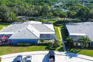 1246 NW Sun Terrace Cir, Port Saint Lucie, FL 34986 - Photo 21