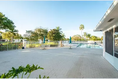 1246 NW Sun Terrace Circle #14d, Port Saint Lucie, FL 34986 - Photo 25