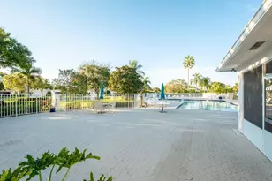 1246 NW Sun Terrace Cir, Port Saint Lucie, FL 34986 - Photo 25