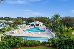 1246 NW Sun Terrace Cir, Port Saint Lucie, FL 34986 - Photo 29