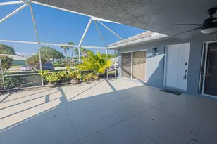 1246 NW Sun Terrace Cir, Port Saint Lucie, FL 34986 - Photo 3