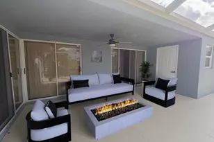 1246 NW Sun Terrace Cir, Port Saint Lucie, FL 34986 - Photo 17