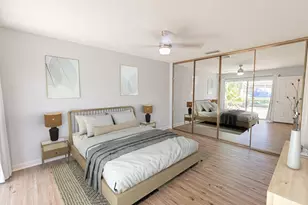 1246 NW Sun Terrace Cir, Port Saint Lucie, FL 34986 - Photo 9