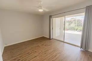 1246 NW Sun Terrace Cir, Port Saint Lucie, FL 34986 - Photo 13