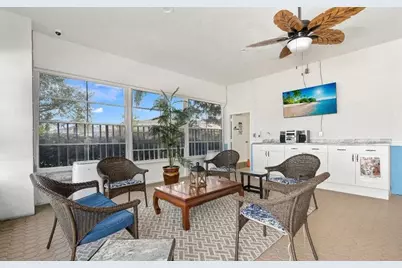 1246 NW Sun Terrace Circle #14d, Port Saint Lucie, FL 34986 - Photo 31