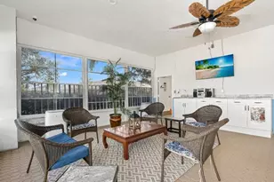 1246 NW Sun Terrace Cir, Port Saint Lucie, FL 34986 - Photo 31