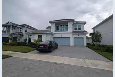 9292 Crestview Circle, West Palm Beach, FL 33412 - Photo 1