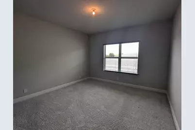 9292 Crestview Circle, West Palm Beach, FL 33412 - Photo 19