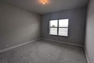 9292 Crestview Cir, West Palm Beach, FL 33412 - Photo 19