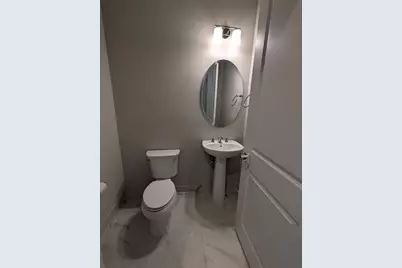 9292 Crestview Circle, West Palm Beach, FL 33412 - Photo 9