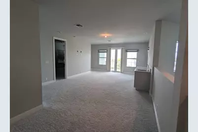 9292 Crestview Circle, West Palm Beach, FL 33412 - Photo 13