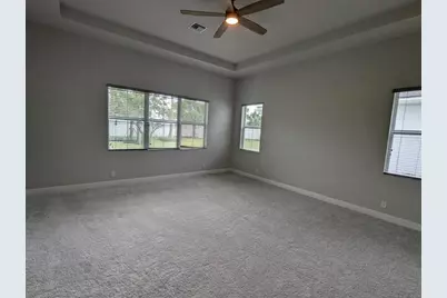 9292 Crestview Circle, West Palm Beach, FL 33412 - Photo 7