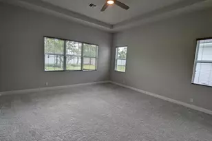 9292 Crestview Cir, West Palm Beach, FL 33412 - Photo 7