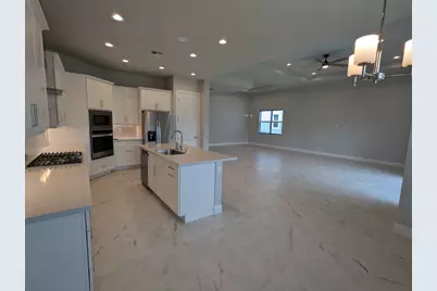 9292 Crestview Circle, West Palm Beach, FL 33412 - Photo 3