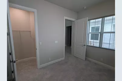 9292 Crestview Circle, West Palm Beach, FL 33412 - Photo 21