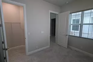 9292 Crestview Cir, West Palm Beach, FL 33412 - Photo 21