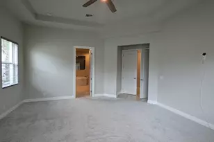 9292 Crestview Cir, West Palm Beach, FL 33412 - Photo 11