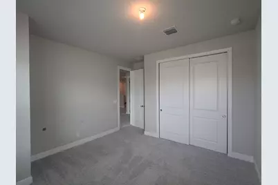 9292 Crestview Circle, West Palm Beach, FL 33412 - Photo 15