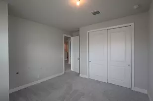 9292 Crestview Cir, West Palm Beach, FL 33412 - Photo 15