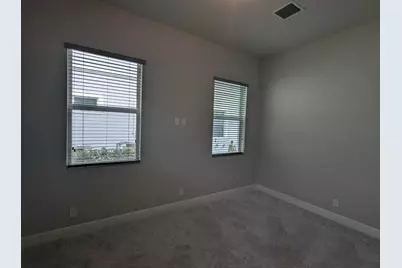 9292 Crestview Circle, West Palm Beach, FL 33412 - Photo 31