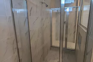 9292 Crestview Cir, West Palm Beach, FL 33412 - Photo 25