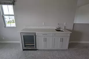 9292 Crestview Cir, West Palm Beach, FL 33412 - Photo 27